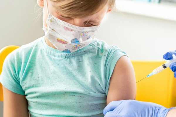 Seychelles all inclusive : déconnectez-vous et profitez pleinement